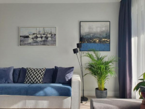 Tzuba Luxury Home Coresi Mall Brasov